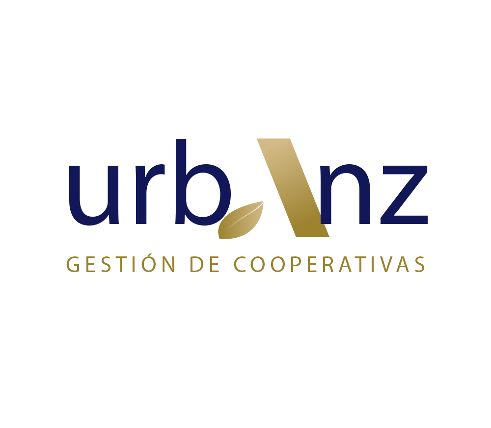 urbanz